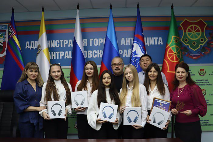 ������ ������: ������ ������� ����������, ��� ���� ����� ���������� �� ������ ����������, ��� �������� ������ �������