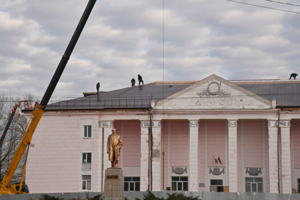 � ������������������� �� ��������� ������ ���� � ����������