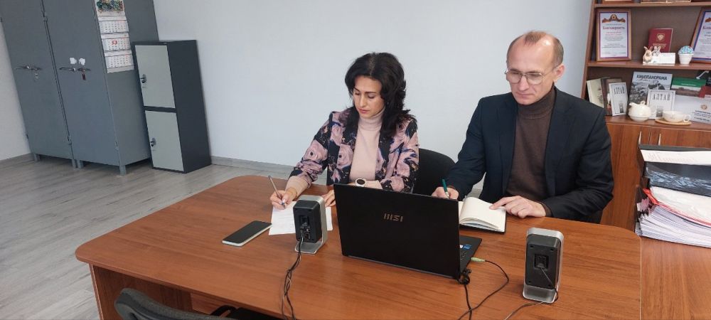 �������� �� ����� ������������������ ���������� ���� ���������� ������ � ��������� �� ���������������