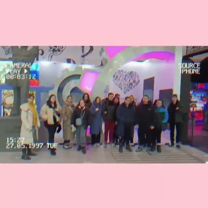� �� ���� ������ ����� ���� ����������