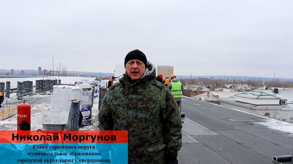 ������� ��������: ������� ��� ������-��� �������� ���� ����������� ��������� ������ ���������� ����������� ������� � ������ �������� ��������� ������ "������ ������"