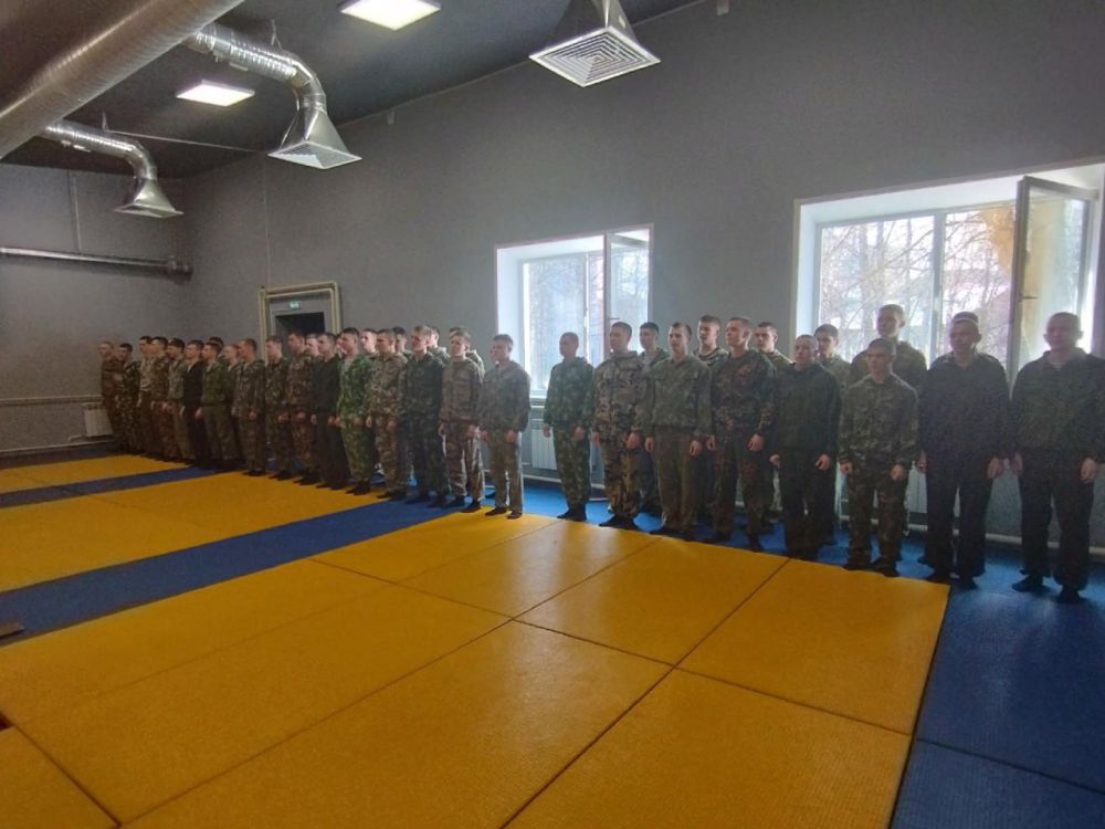 ����������� ������ �������� ������-����� ��� ��������� ������������� ���������� �������