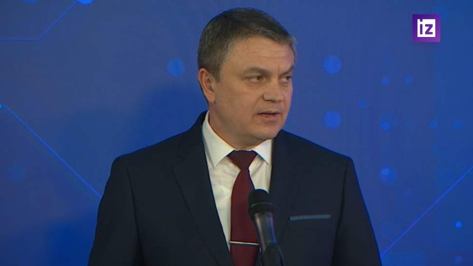 � ��� ������� � ������ ��������� � 2028 ���� 820 ���. ��. � �����