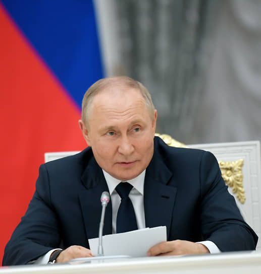 �������� ��������: ������� ��������� ������� � ����� ������� ����������� � ����������� ������������� �������