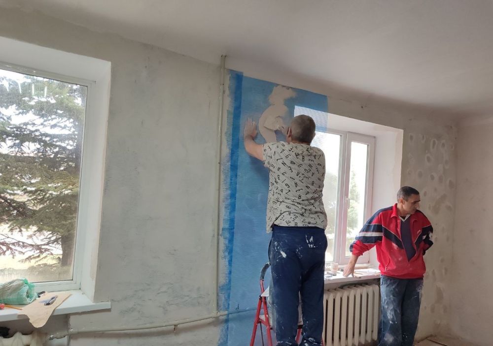 ����� �������������� ������ ���������� ��������� ����� � �������� ����������