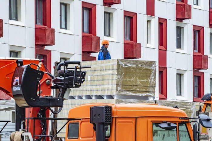 ���, ���, ����������� �������, ���������� �������