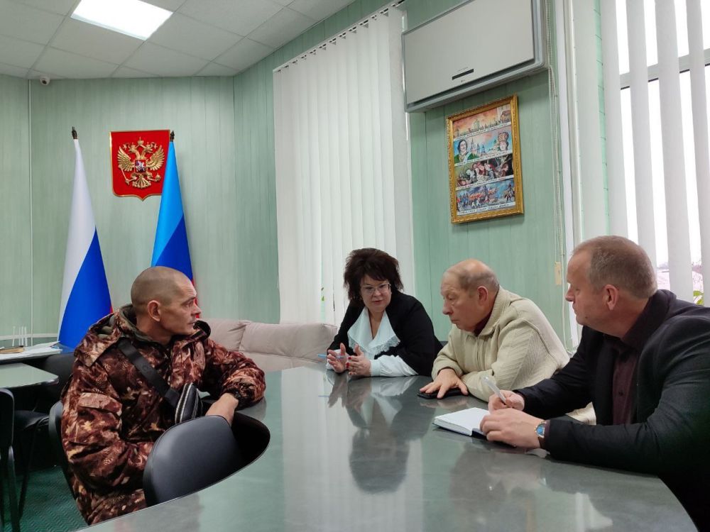 ������� ��������: ������� ������ ���� ������� �������������� ������ ������ � ������ �������������� ������ ������� ���������� � ������������� �������������� ������ ������ �����������