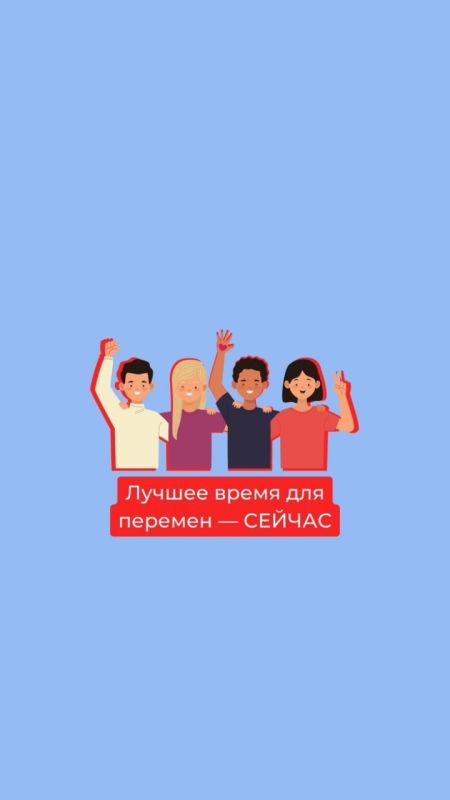 ������ ��������: � ����� ���������� ������������ ������� �������� ������ ���������� � ������ ��������