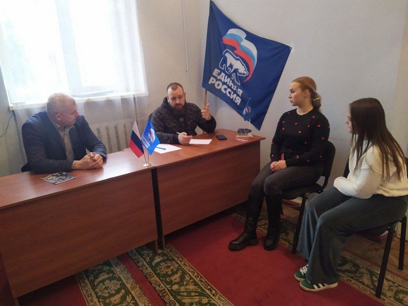 ��������� ����� ������� � ������������� ������� ��������� ��� ������� �������