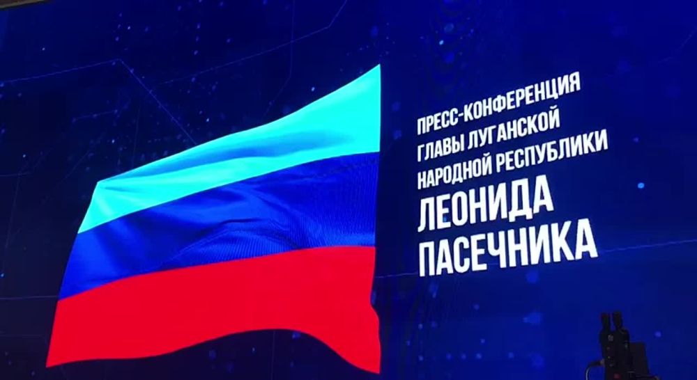 ��������� ������ �������� �� �����-����������� ����� ��� ������� ��������� �� ������������� ��������-������ �������� �� ���� � ������