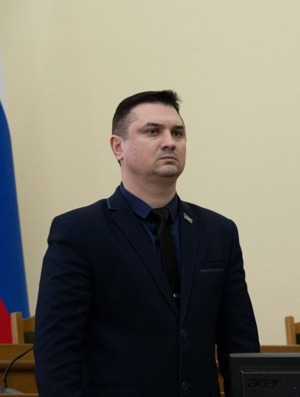 ��������� �������� ���������� ������ ����� ������ ���������� � �������������� ���������������� ��������� � �������, �� �� �� ���� ������������ � ����� �������