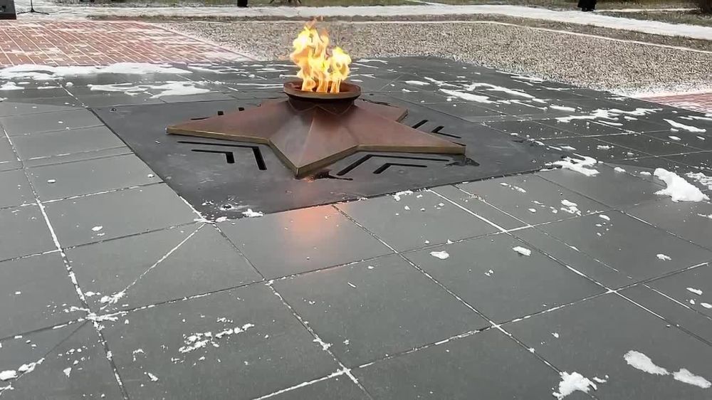 ��������� �������������� �������� ������� ���� ����� ������������� ������ � ������� ����, ������� ����� ������ ������ ��������