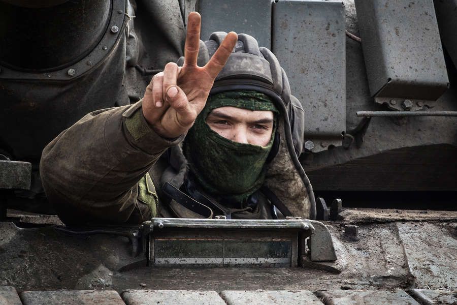 ���. �������. ����������� ����� �� 08.12.2023