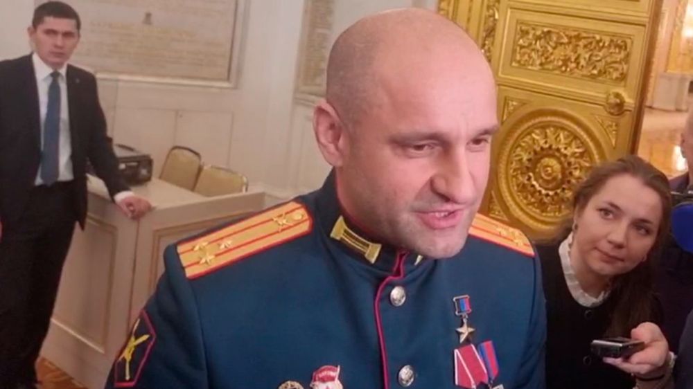 ����� ��� ���� ������� ������ ������� ������� ����� ���������� ����� �� ������