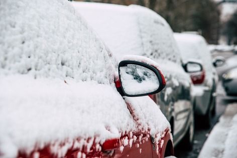 ��������� ������������ ������� ����, ����� � ������� �� ������ �������� ��� 8 �������