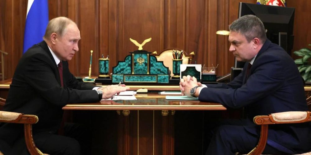 Сергей Колягин: Справиться с теми вызовами, которые бросил России практически весь мир, подсилу только Единой команде, Единой стране под руководством сильного Лидера