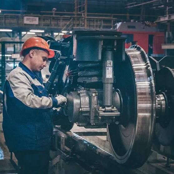 ����������� ��������� ������������� ���� � ���, ���, ����������� � ���������� �������� ����� ��� �� ������� ����� 50 �������� � �����������