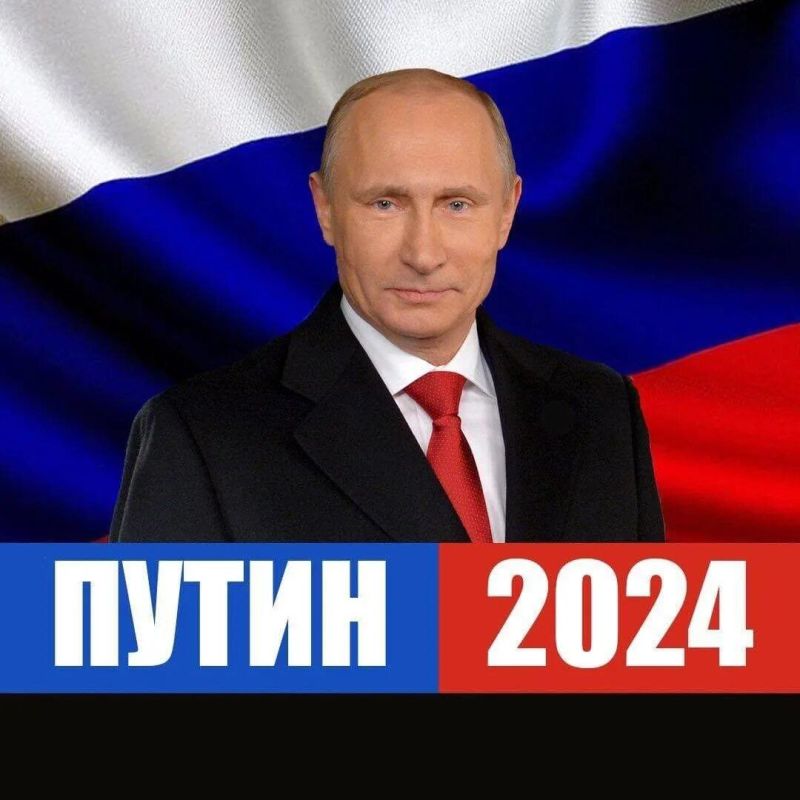 ������� ������� � ���������� ����������� ������� ����� ������ ������������ ������� ��������� ������������� ������ ��������� ���� ����������� �� ������ ���������� ������� ������!