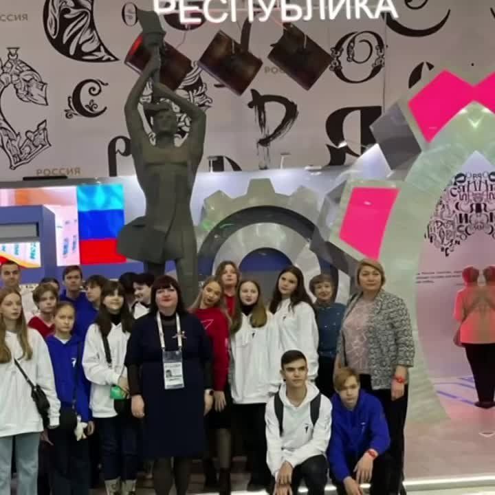 ���� �� ��� �������� � ���. � ���������� ����� ��������� �� ���� ������� �������� ��������� ������� ������ �� �������� �...