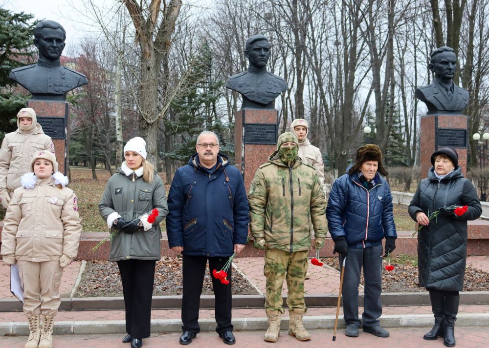 ����������� � ����� ���� ������ ��������� ���������� � ��������� ����� - ������������� ��������� ������� ������