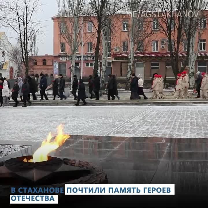 ������ ��������: � ���������� ��� ������ ��������� �������� ����� � �������� ���������� ������