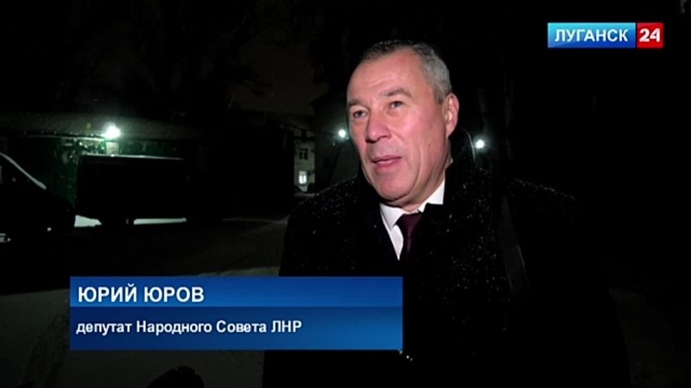 ����������� �� ������ ������� � ����������� ������ ����������: ��������������� ������������ ����������, � ��� ����� �������������� �����������