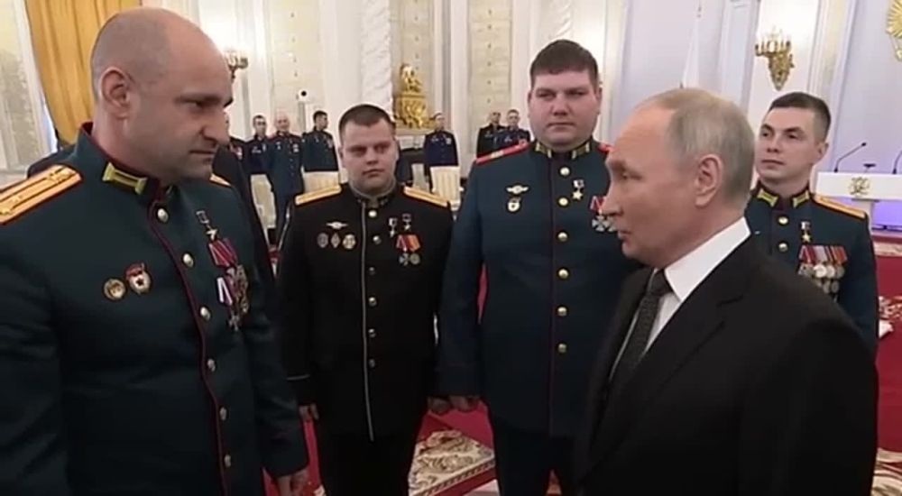 ����� ����� ������� ���� �� ������� � �������: