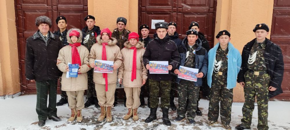 ������� ����� ��������� ����� �� ����� ������ ������, ������������ ���������� "���� ������ ���������"