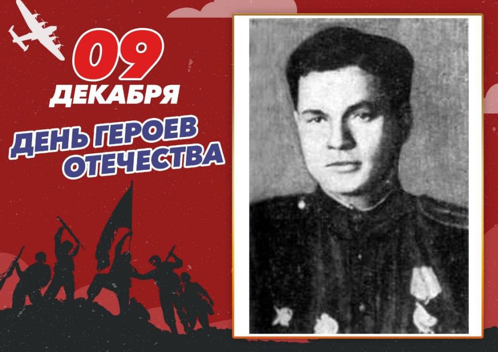 ������� ���������� ���������