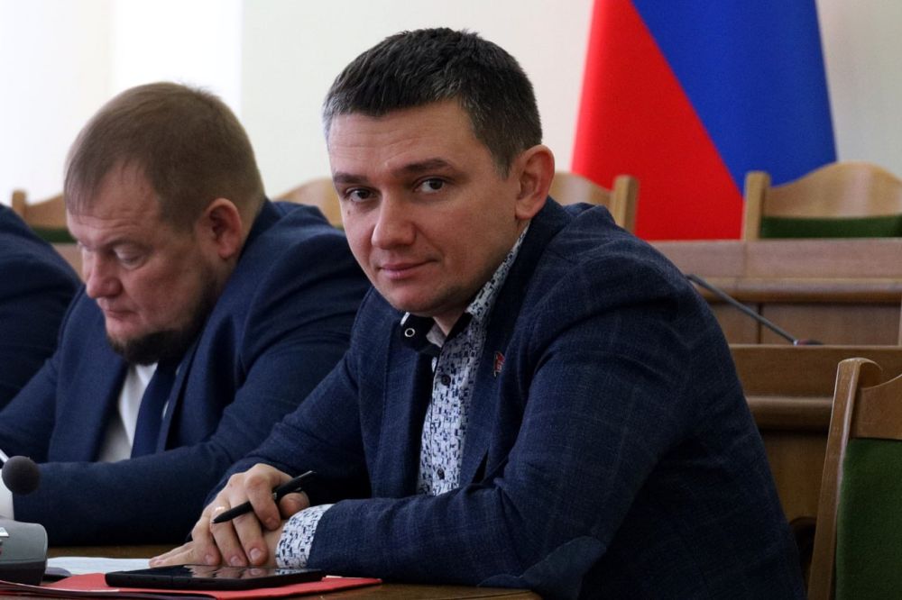 ��� ������ ��� ����, ��� � ���, ��� � ����������� �������� ��, ���������� ������� ���������� ������������� ������ ����� � ��������� ���������