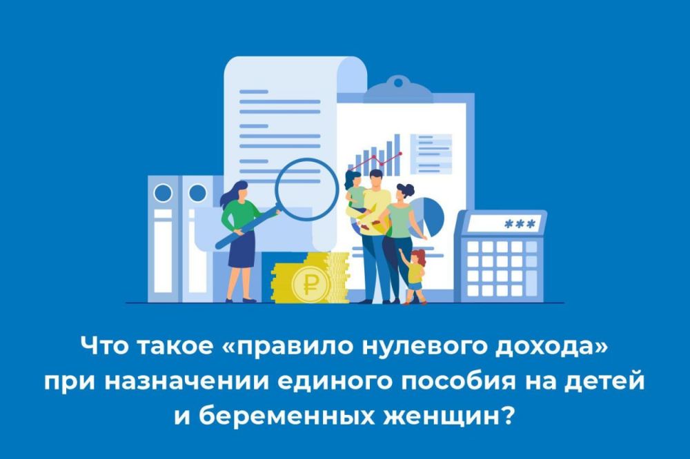 ��� ����� �������� �������� ������ ��� ���������� ������� ������� �� ����� � ���������� ������?