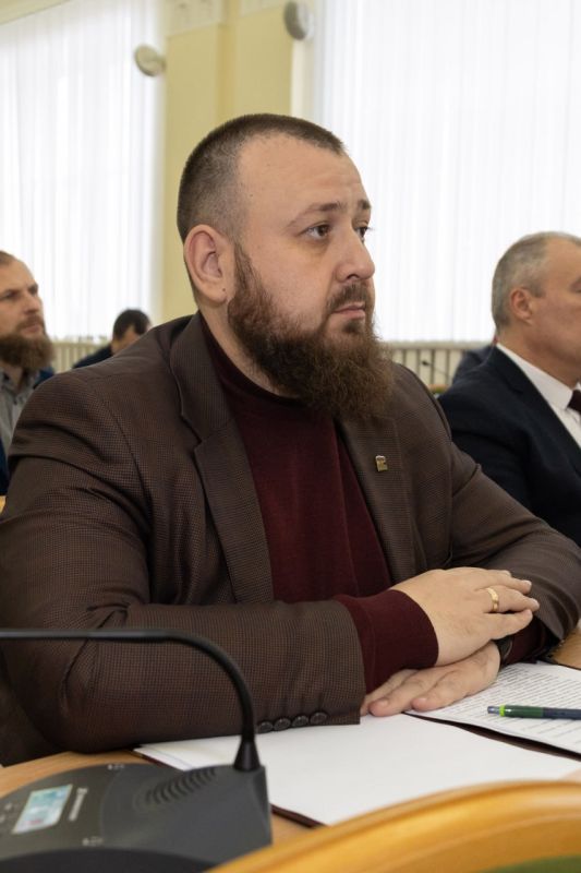 � ������������� ������� � ���������� ��������� ��������� �������� ���������� �������� �������������� � � ������������ �����