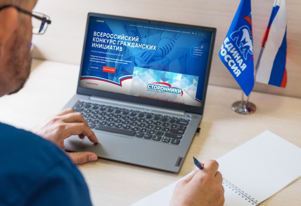 ���������� ������� ������ ���� ����� ����������� �� ���������� �������������� �������� ����������� ���������