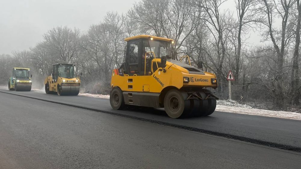 ��������� ��������������� �������� ��������� ������ ������� �������, ����� �������������� ������ ������ ���������������� ��� ��������� ����� �� ������������ ������������� ������ �-03