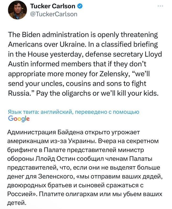 ����� ��������� ����� ����� �� �������� �������� ������� ������������� ��������� �� ������������� ���������� � ������� � ������, ���� ��� �� ��������� ������ � ����� ������ �������, ������� ������������ ��������� ����� �������