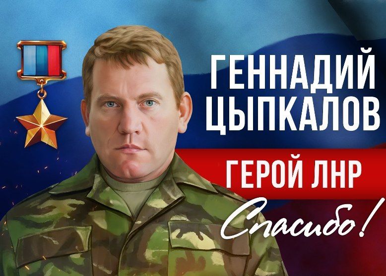 ���� ����� ��������� � �������� �������� ����������