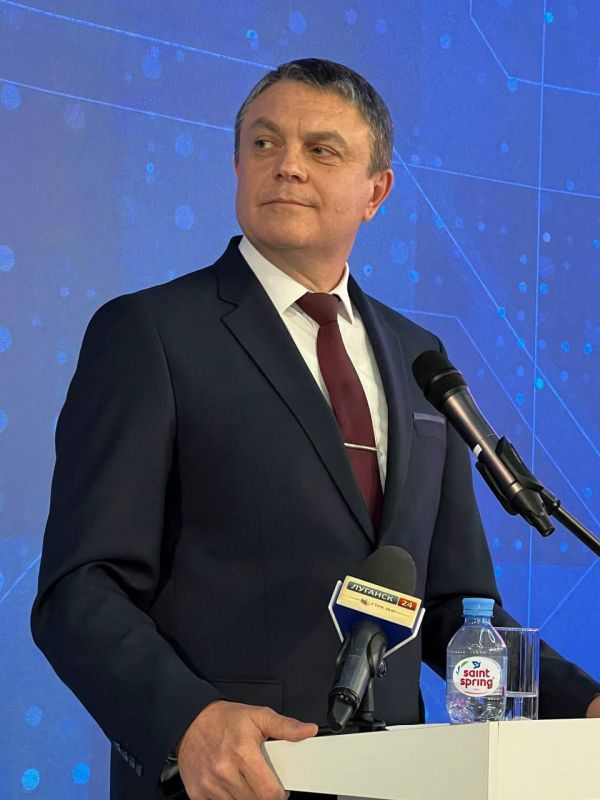 ������ ������: ����������� ������ ����������� ������ ����� ������� ��������� �� �������� ���������������� ������ ������������� �� �� ������-�������� ����