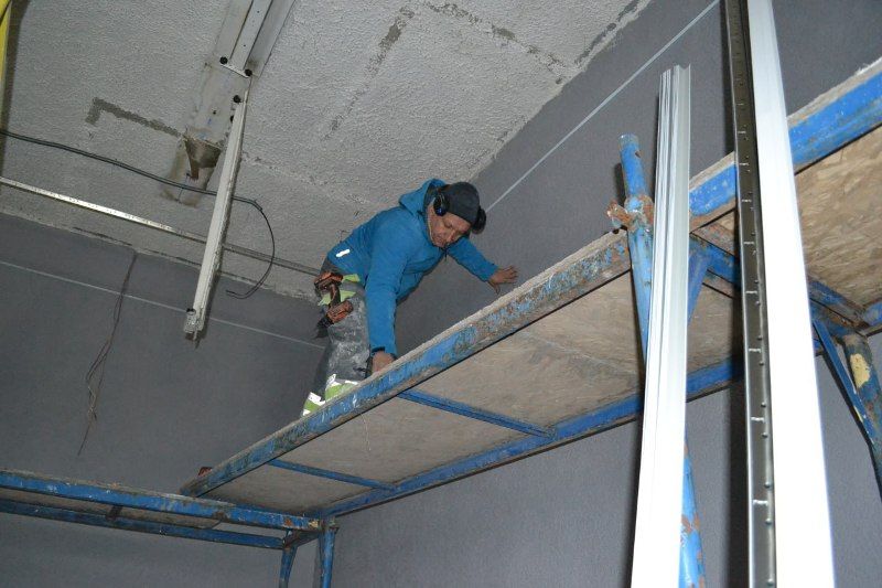 � ������ �������� ��������� � ������������ ������ �������� ����������� �������