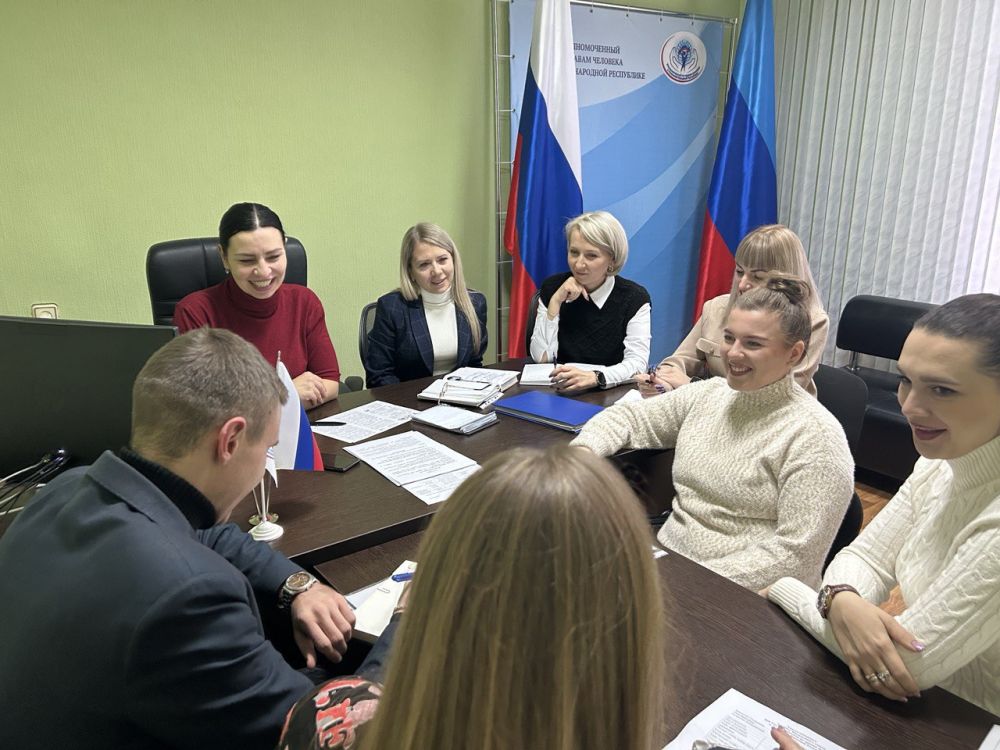 �������� ���������: ��� ����� ������ ����������� ������ ��� �������������� �� ������ �������� � ��������� �������� ����������