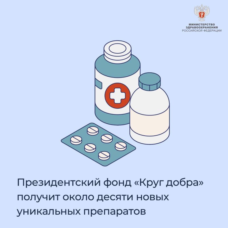 ������������� ���� ����� ����� ������� ����� ������ ����� ���������� ����������