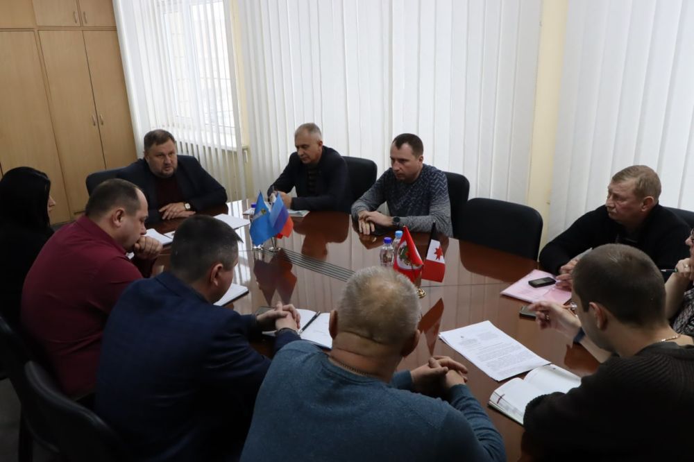 ������� �������: ��������� ���������!. � ����� � ���������������� ��������� ���������, ��������������� �������� ����������� � �������� ����� � ������������� ������������ ������ ���������� ����������� ��������� ������������ �����