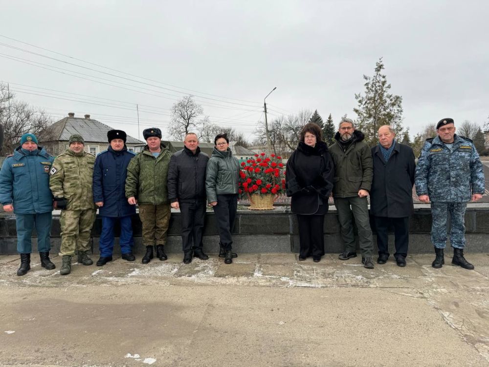 ������� ��������: ���� � ������������� �������������� �������� ��������� ������ ������� ������� ����������� ���������...