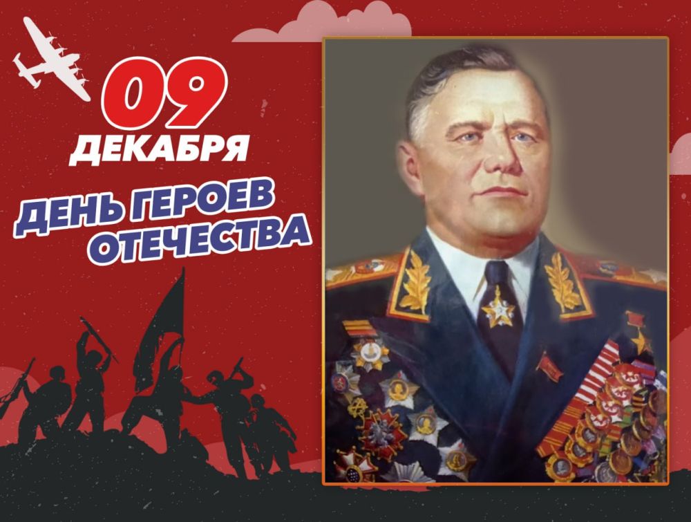 ����� ���������� ����� �������� ������ �������� - ��������� ������������