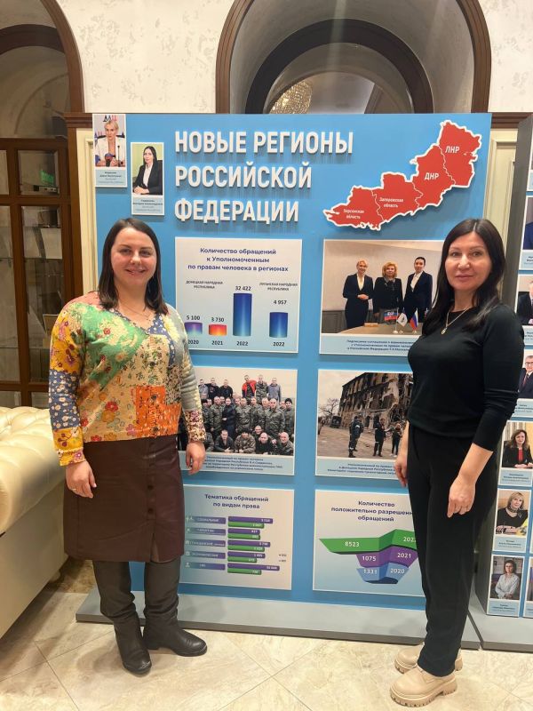 �������� ���������: � ����� ��������� ����������� ������������ � �������������� ������, ��������� ������������� ������ � ���������� ����� ������ ������ �������� ������ �������� � �������� ��������������� �� ������ �������� � ���������� ���������