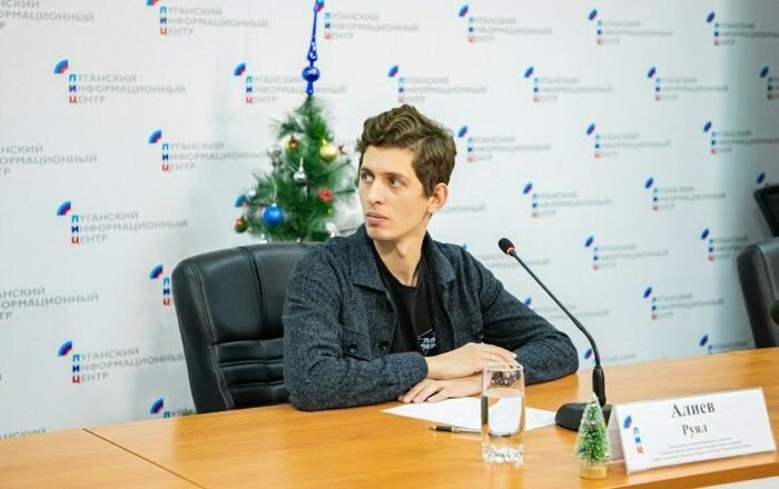 ����� ���� ����� ����� ���������� ������ ���� ������� �� ���� ������������� ���������� ����� "���� �������"