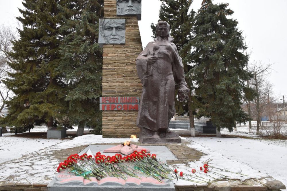 �������, ����� ��������� ��������� ������ � ��������, ������� ���������� �� ����� �������� �� ����� ������� �������������...