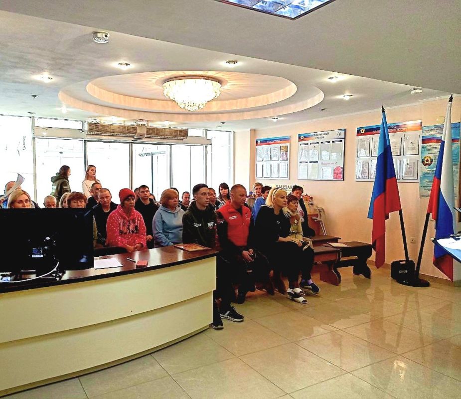 � �� ��� ������ ����������� ������������ ��������� ���������� ��������������� ����������� ��� ������ � ������