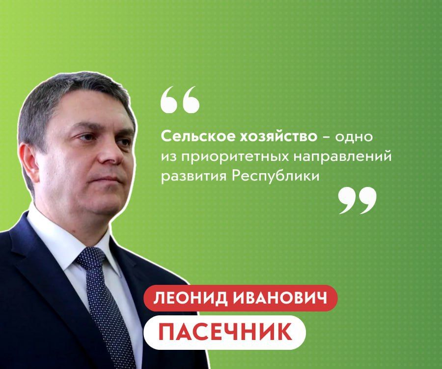 � ��� �������� ����� �������������������� �����������