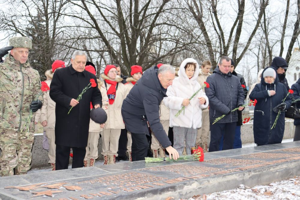 �������� ��� ������ �������� � ��������� ���������� ���������� ������ � �������� ������ �������� � ������������ ������ ��� � ��������� �������� ������ ��������� � ������ ������� � ������� ���������� ��������