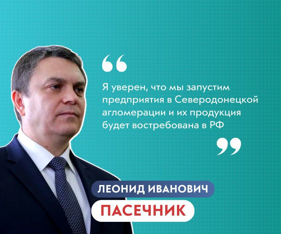 ����������� �������������� ����������� ����� �������������